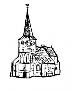 Pseudobasiliek in 1475