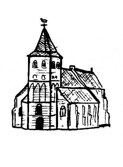 kerk-1854