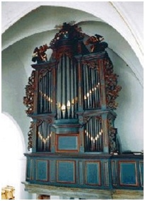 orgel