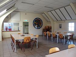 zaal1