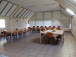 zaal2