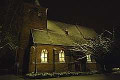 december2012